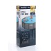 Бассейн каркасный Bestway  Steel Pro MAX 457х122 см (без аксессуаров)