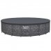 Каркасный бассейн Bestway "APX 365" 671х132см, 561JZ