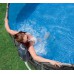 КАРКАСНЫЙ БАССЕЙН BESTWAY 56719 610Х366Х122