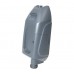 КАРКАСНЫЙ БАССЕЙН BESTWAY 56719 610Х366Х122
