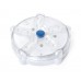 КАРКАСНЫЙ БАССЕЙН BESTWAY 56719 610Х366Х122