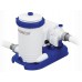 КАРКАСНЫЙ БАССЕЙН BESTWAY 56719 610Х366Х122