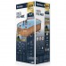 Бассейн каркасный Bestway Power Steel, 610х366х122 см, 