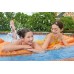 Бассейн каркасный Bestway Power Steel, 610х366х122 см, 