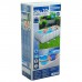 Каркасный бассейн ULTRA FRAME RECTANGULAR BESTWAY 404х201х100 (фильтр-насос + лестница)