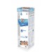 Каркасный бассейн Bestway Rectangular Steel Pro, 259х170х61 см