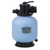 Фильтр песочный Laswim P-DG 450