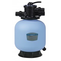 Фильтр песочный Laswim P-DG 450