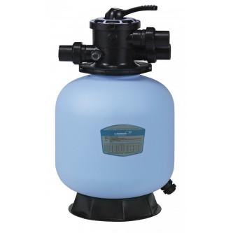 Фильтр песочный Laswim P-DG 450