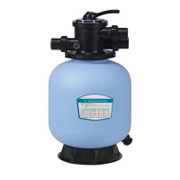 Фильтр песочный Laswim P-DG 350
