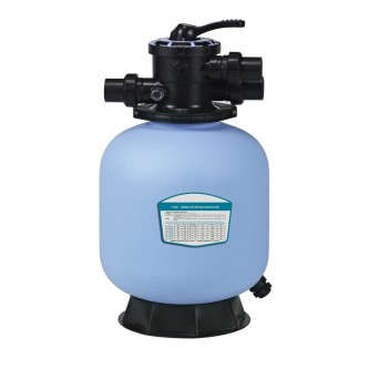 Фильтр песочный Laswim P-DG 350