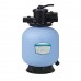 Фильтр песочный Laswim P-DG 350