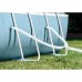 Бассейн Intex Prism Frame 488х244х107см (полный комплект)