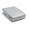 Чаша для каркасных бассейнов (549х122см) Intex 