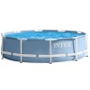 Каркасный бассейн IntexPrism Frame Pool 305х76см арт. 26700