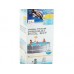 Каркасный бассейн круглый INTEX Prism Frame Pool 366х99см (комплект) 26716