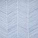 Бассейн каркасный Intex Chevron Prism Frame 488 х 122 см, 26746 (полный комплект)
