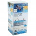 Бассейн каркасный круглый Intex Prism Frame 549х122см (полный комплект) арт. 26732