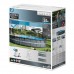 Каркасный бассейн Intex Ultra Frame XTR 732x132 см 