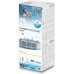 Каркасный бассейн Intex Prism Frame Pool 457х122 см