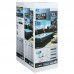 Каркасный прямоугольный бассейн Intex Ultra XTR™ Rectangular, 732 х 366 х 132 см 