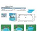 Бассейн надувной Intex Easy Set 28101/28101NP, 183 x 51 см