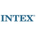 INTEX