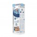 Бассейн каркасный BESTWAY Steel Pro с насосом, 396х84 см
