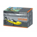 Надувная лодка "Explorer К2" Intex 68307