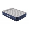 Надувная кровать Bestway Tritech 203x152x46 cм (встроенный насос)