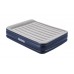 Надувная кровать Bestway Tritech (67630 BW)