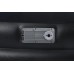 Надувная кровать BestWay Premium Air Bed - Air Pump(Queen) 203х152х46 см со встроенным насосом