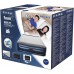 Надувная кровать Bestway Tritech (67630 BW)