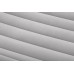Надувная кровать Bestway Tritech (67630 BW)