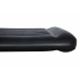 Надувной матрас Aerolax Air Bed(Double) 191х137х30 см со встроенным насосом