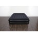 Надувная кровать BestWay Premium Air Bed - Air Pump(Queen) 203х152х46 см со встроенным насосом