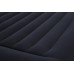 Надувная кровать BestWay Premium Air Bed - Air Pump(Queen) 203х152х46 см со встроенным насосом