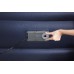 Надувная кровать Bestway Tritech (67630 BW)
