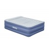 Кровать надувная BESTWAY Tritech Airbed, 203х152х61 см