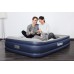 Надувная кровать Bestway Tritech (67630 BW)