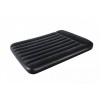 Надувной матрас Bestway Aerolax Air Bed(Double) 191х137х30 см со встроенным насосом