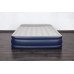 Надувная кровать Bestway Tritech (67630 BW)