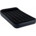 Надувной матрас Intex Pillow Rest Raised Bed Fiber-Tech 99X191X25 см