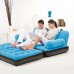 Надувной матрас Bestway Multi-Max Air Couch 67356