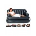 Надувной диван Bestway Double 5-in-1 Multifunctional Couch 75054