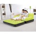 Надувной матрас Bestway Multi-Max Air Couch 67356