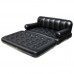 Надувной диван Bestway Double 5-in-1 Multifunctional Couch 75054