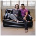 Надувной диван Bestway Double 5-in-1 Multifunctional Couch 75054
