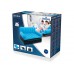 Надувной матрас Bestway Multi-Max Air Couch 67356