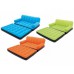 Надувной матрас Bestway Multi-Max Air Couch 67356
